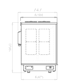 box_960