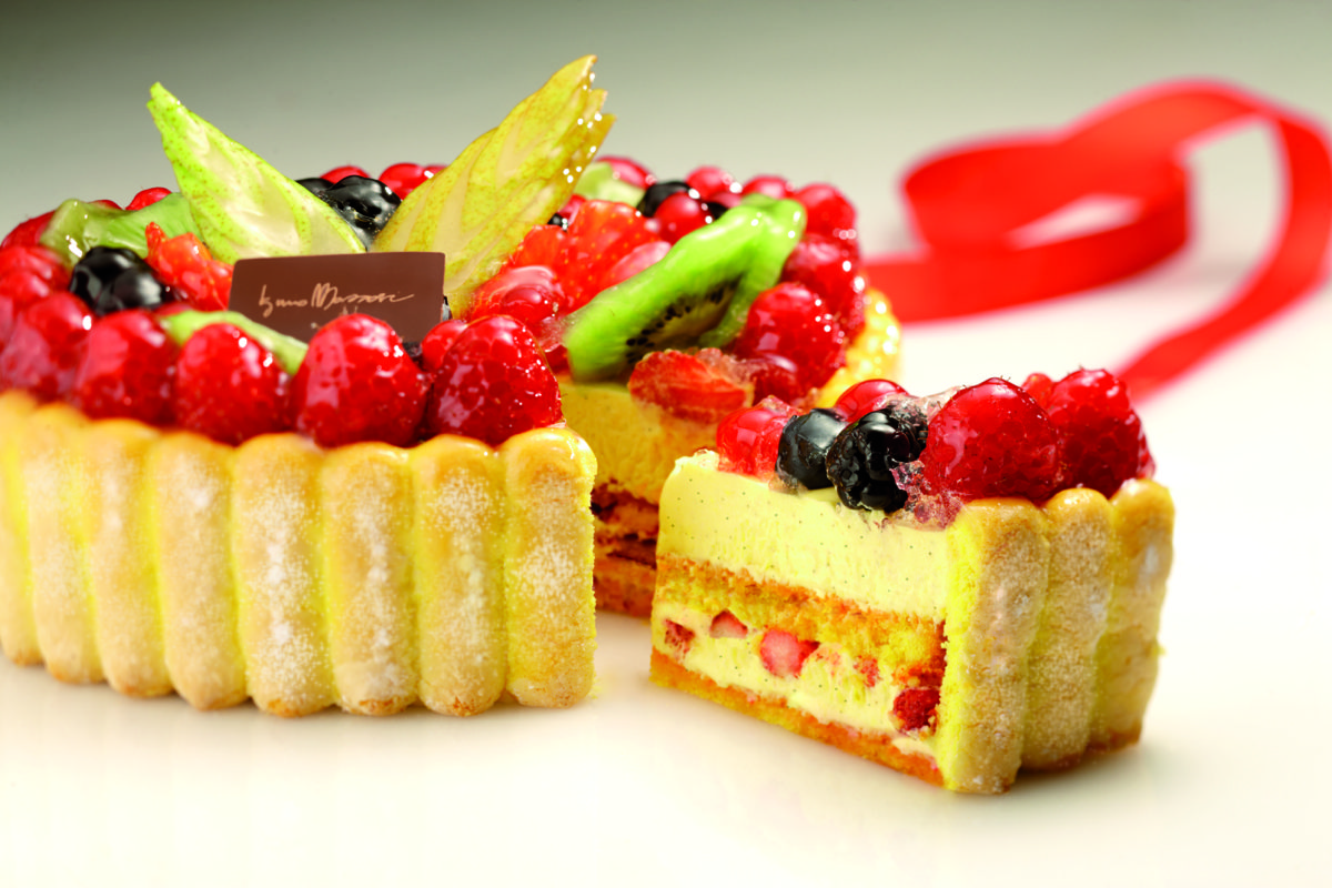 Charlotte-alla-frutta-massari