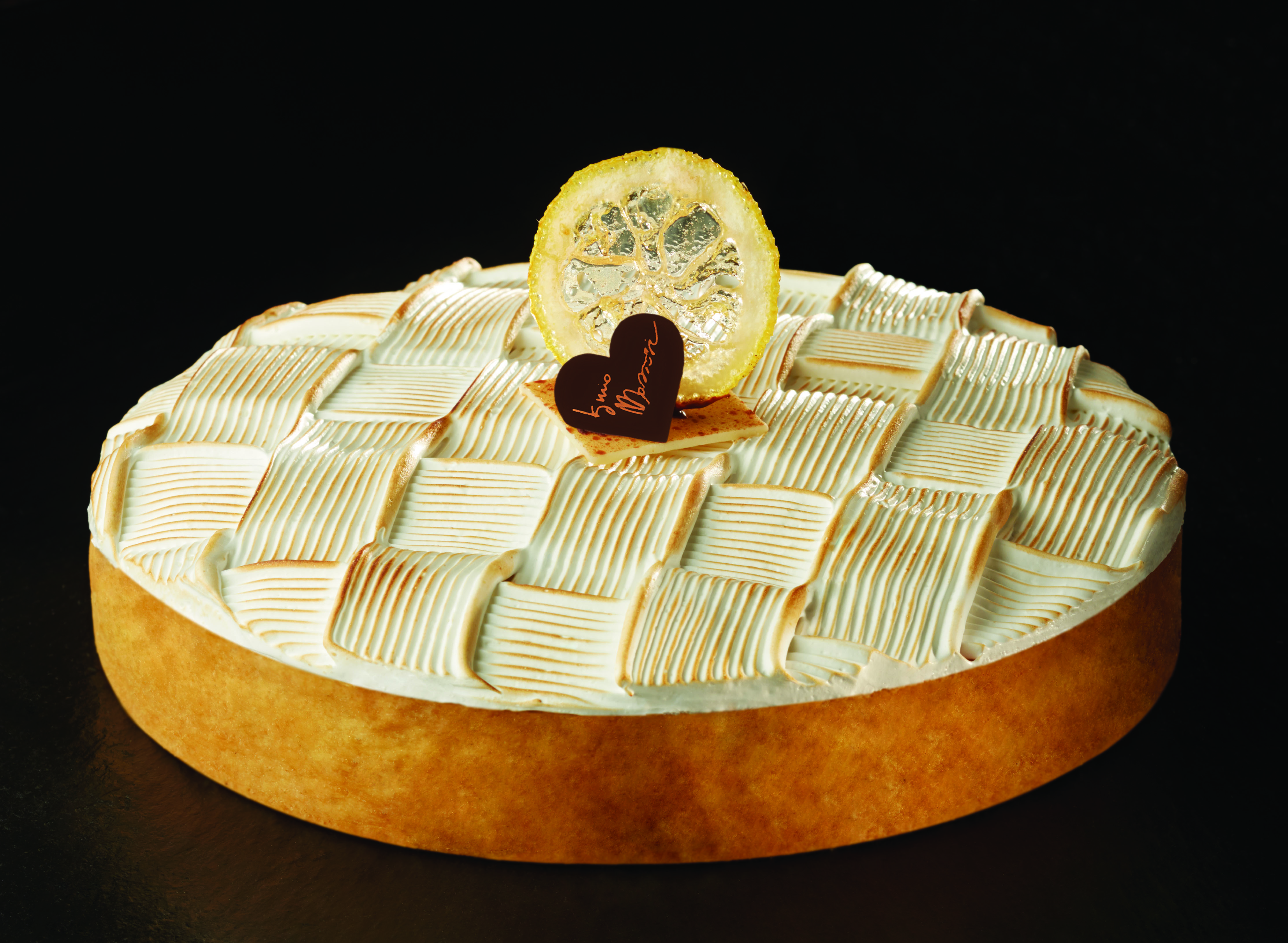Torta-limone-e-frutta-meringata-Massari
