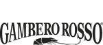 Gambero-Rosso---logo---black