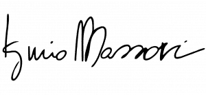 Iginio_Massari_signature-01
