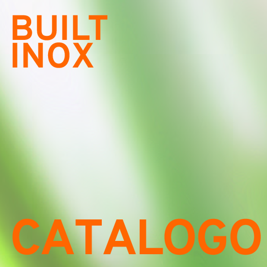 Richiedi il catalogo