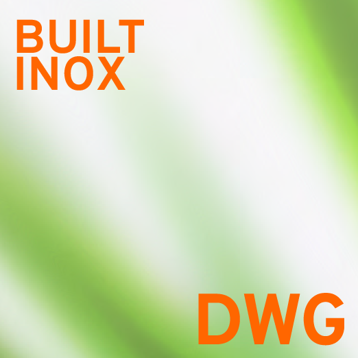 Richiedi i disegni tecnici