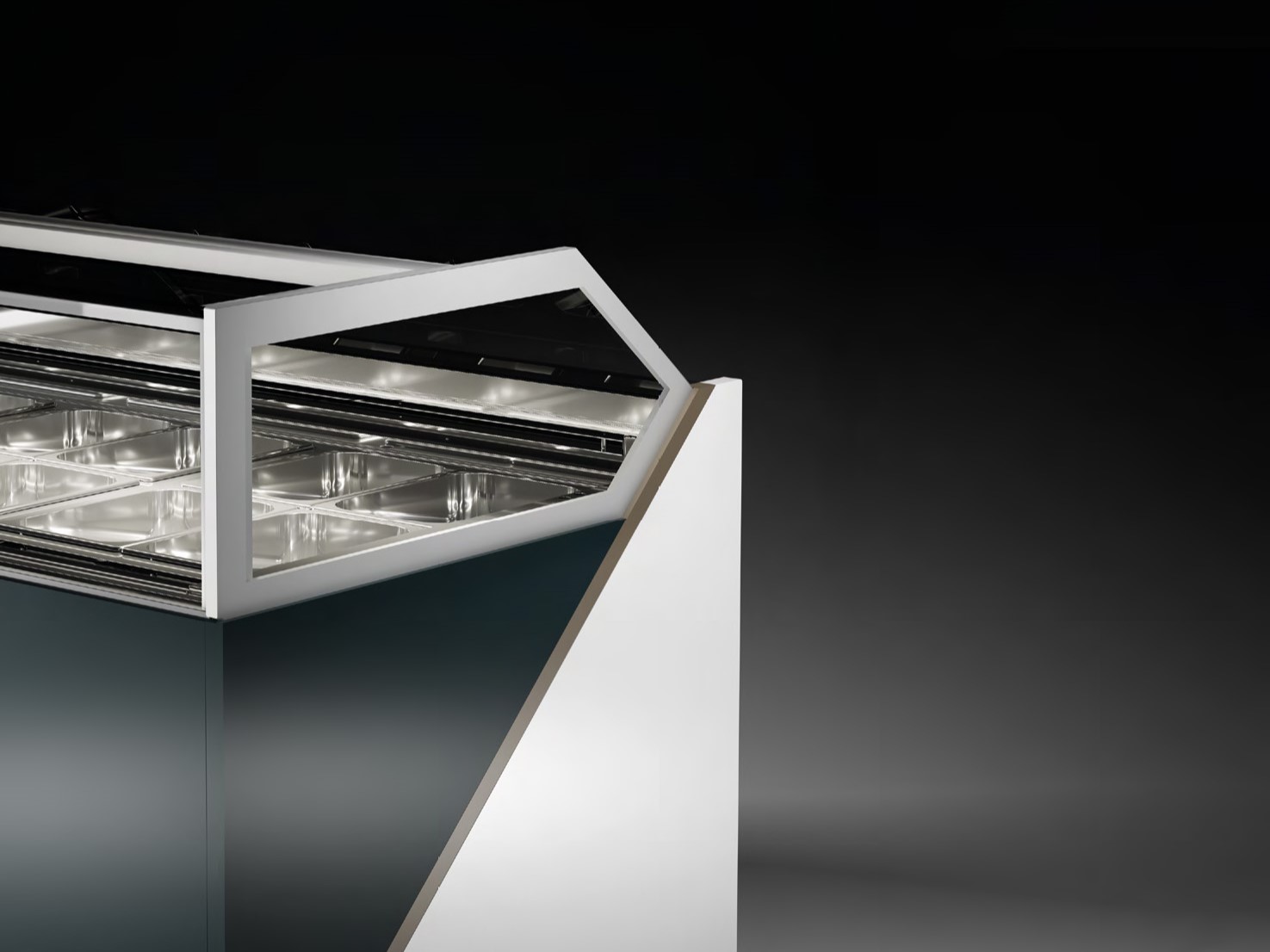 2025_Catalogo MASK_Pagina_1_Immagine_0003