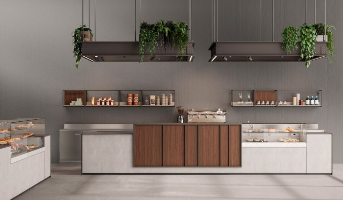 Orion_RUY_Comp_1_alt_A4_hd_pp