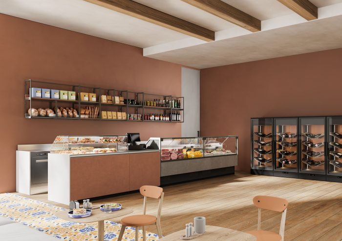 Orion_JOE_Comp_3_alt_A4_hd_pp